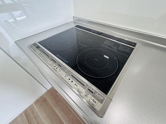 apartment 福岡県福岡市博多区那珂１丁目13-9 ND.BLD　3階