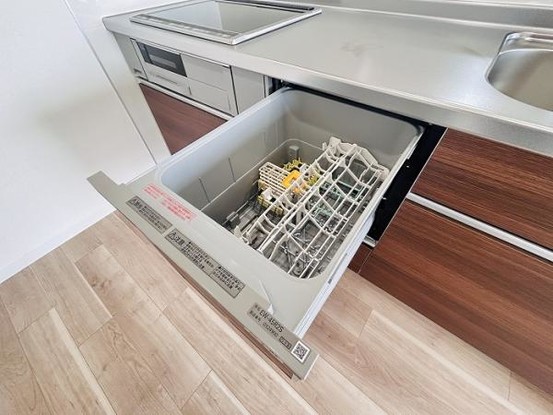 apartment 福岡県福岡市博多区那珂１丁目13-9 ND.BLD　3階