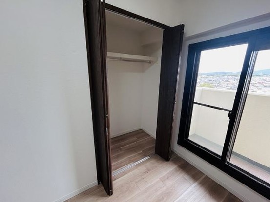 apartment 福岡県福岡市博多区那珂１丁目13-9 ND.BLD　3階