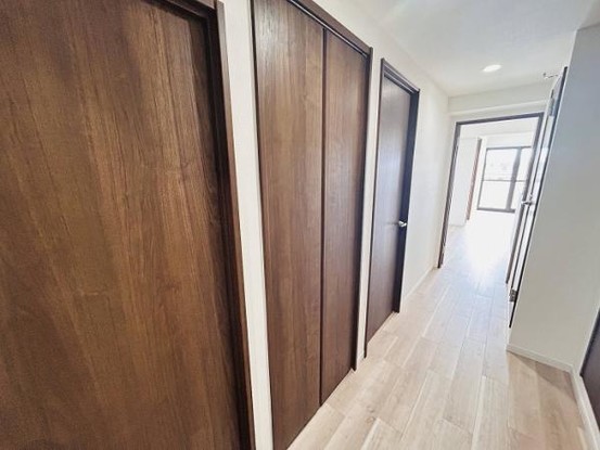 apartment 福岡県福岡市博多区那珂１丁目13-9 ND.BLD　3階