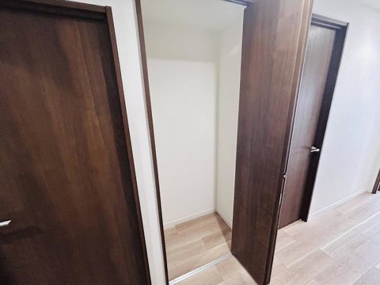 apartment 福岡県福岡市博多区那珂１丁目13-9 ND.BLD　3階