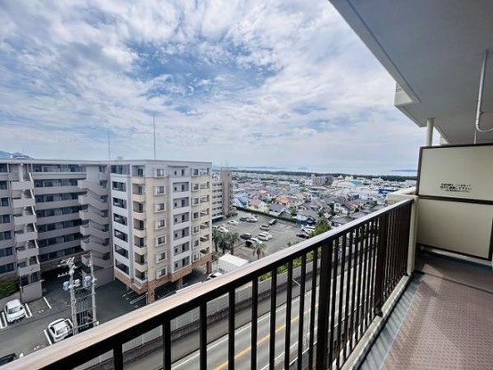 apartment 福岡県福岡市博多区那珂１丁目13-9 ND.BLD　3階