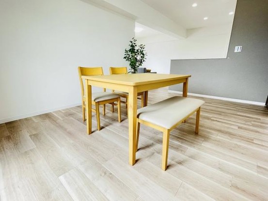 apartment 福岡県福岡市博多区那珂１丁目13-9 ND.BLD　3階