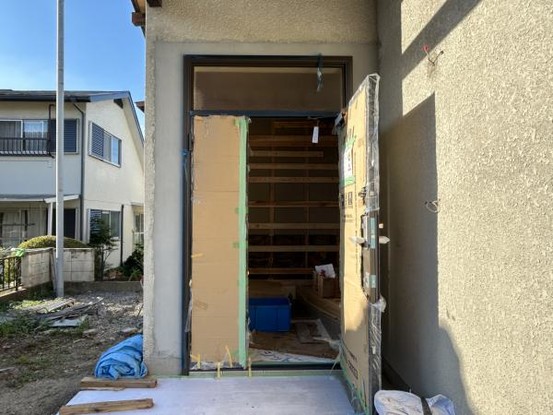 detached 福岡県福岡市博多区那珂１丁目13-9 ND.BLD　3階