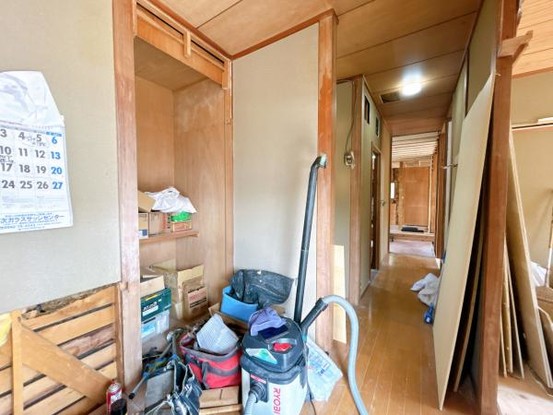detached 福岡県福岡市博多区那珂１丁目13-9 ND.BLD　3階