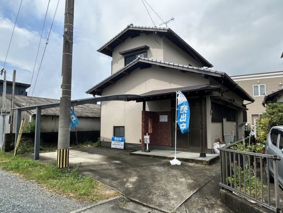 detached 福岡県福岡市博多区那珂１丁目13-9 ND.BLD　3階