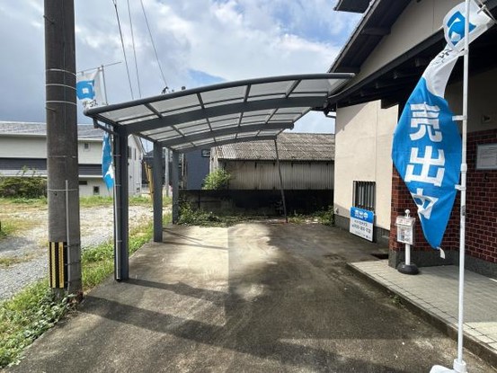 detached 福岡県福岡市博多区那珂１丁目13-9 ND.BLD　3階
