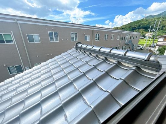 detached 福岡県福岡市博多区那珂１丁目13-9 ND.BLD　3階