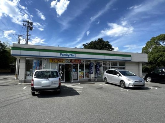 detached 福岡県福岡市博多区那珂１丁目13-9 ND.BLD　3階