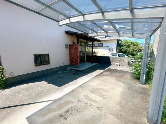 detached 福岡県福岡市博多区那珂１丁目13-9 ND.BLD　3階