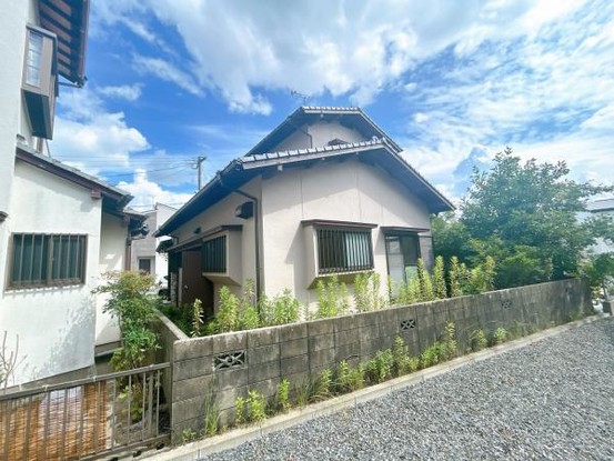 detached 福岡県福岡市博多区那珂１丁目13-9 ND.BLD　3階