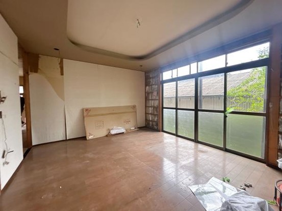 detached 福岡県福岡市博多区那珂１丁目13-9 ND.BLD　3階