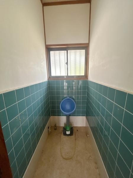 detached 福岡県福岡市博多区那珂１丁目13-9 ND.BLD　3階