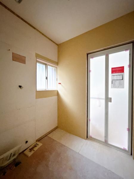 detached 福岡県福岡市博多区那珂１丁目13-9 ND.BLD　3階