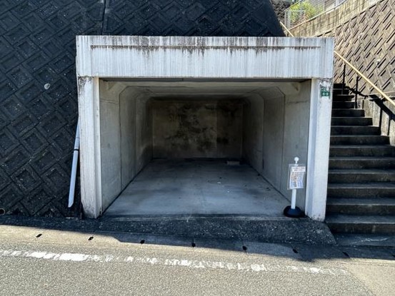 detached 福岡県福岡市博多区那珂１丁目13-9 ND.BLD　3階