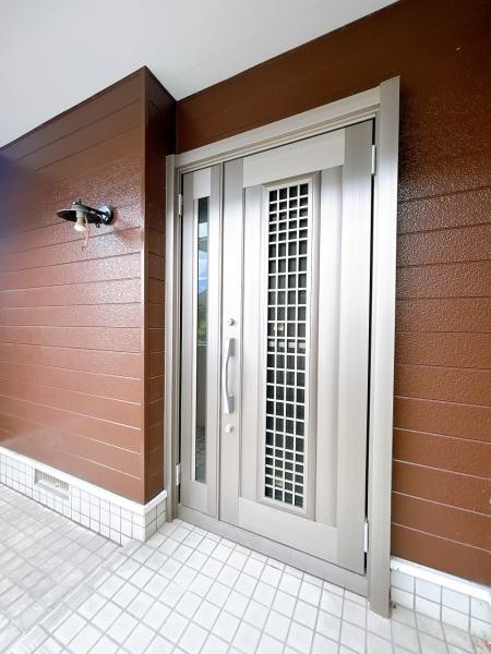 detached 福岡県福岡市博多区那珂１丁目13-9 ND.BLD　3階