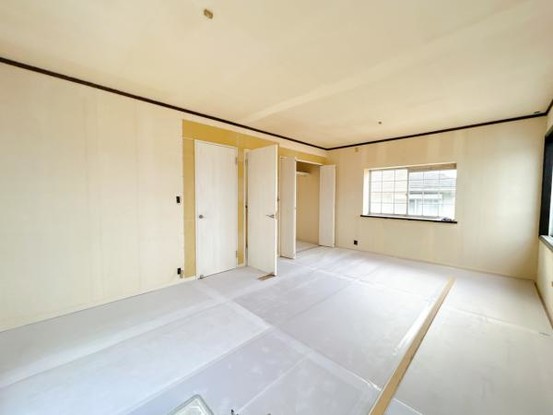 detached 福岡県福岡市博多区那珂１丁目13-9 ND.BLD　3階