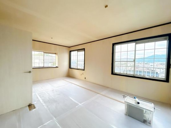 detached 福岡県福岡市博多区那珂１丁目13-9 ND.BLD　3階