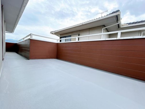 detached 福岡県福岡市博多区那珂１丁目13-9 ND.BLD　3階