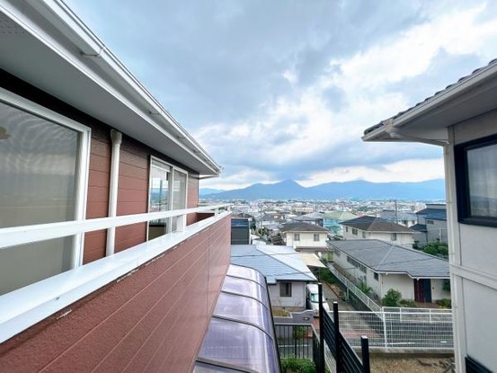 detached 福岡県福岡市博多区那珂１丁目13-9 ND.BLD　3階