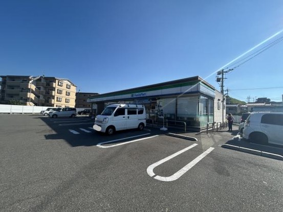 detached 福岡県福岡市博多区那珂１丁目13-9 ND.BLD　3階