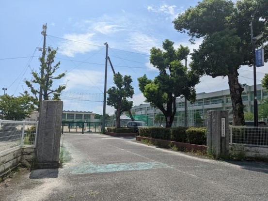 detached 福岡県福岡市博多区那珂１丁目13-9 ND.BLD　3階