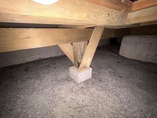 detached 福岡県福岡市博多区那珂１丁目13-9 ND.BLD　3階