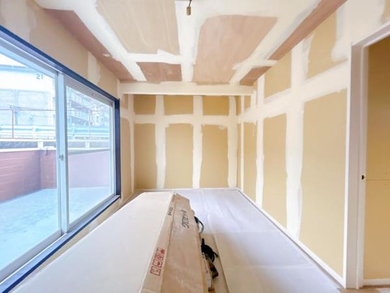 detached 福岡県福岡市博多区那珂１丁目13-9 ND.BLD　3階