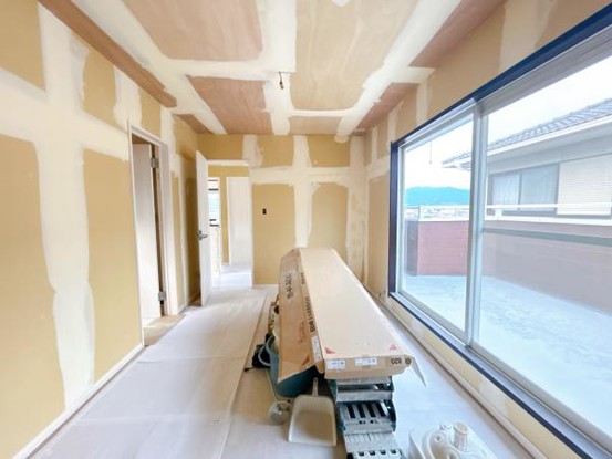 detached 福岡県福岡市博多区那珂１丁目13-9 ND.BLD　3階