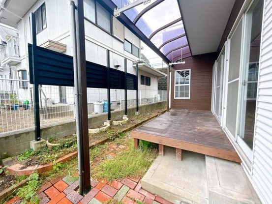 detached 福岡県福岡市博多区那珂１丁目13-9 ND.BLD　3階