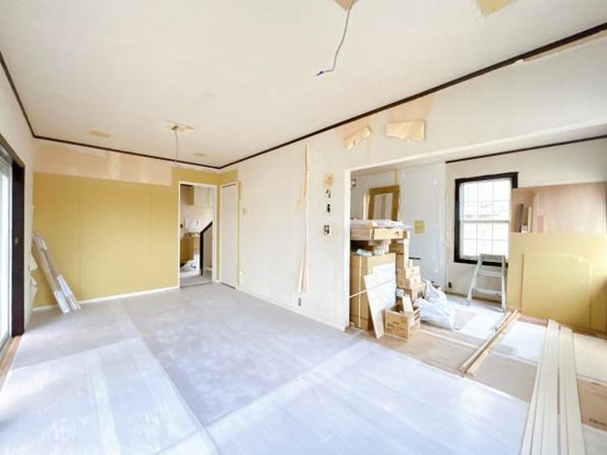 detached 福岡県福岡市博多区那珂１丁目13-9 ND.BLD　3階