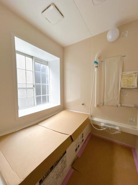 detached 福岡県福岡市博多区那珂１丁目13-9 ND.BLD　3階