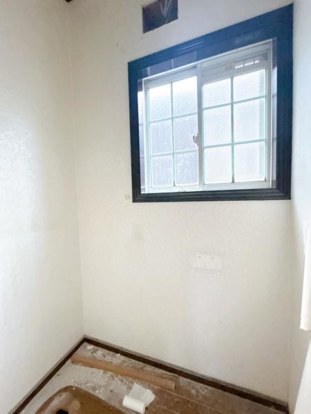 detached 福岡県福岡市博多区那珂１丁目13-9 ND.BLD　3階