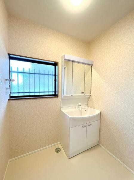 detached 福岡県福岡市博多区那珂１丁目13-9 ND.BLD　3階