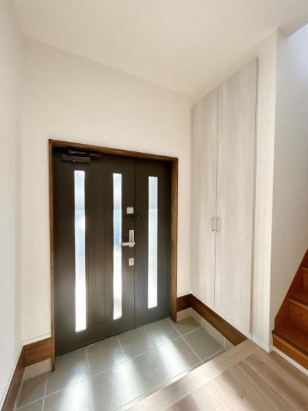 detached 福岡県福岡市博多区那珂１丁目13-9 ND.BLD　3階