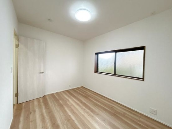 detached 福岡県福岡市博多区那珂１丁目13-9 ND.BLD　3階