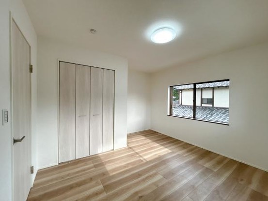 detached 福岡県福岡市博多区那珂１丁目13-9 ND.BLD　3階