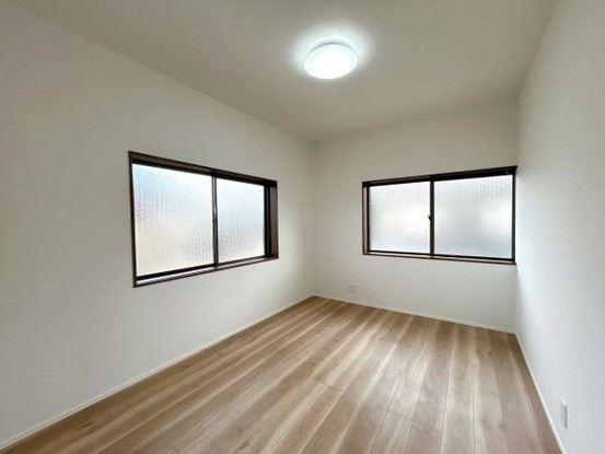 detached 福岡県福岡市博多区那珂１丁目13-9 ND.BLD　3階