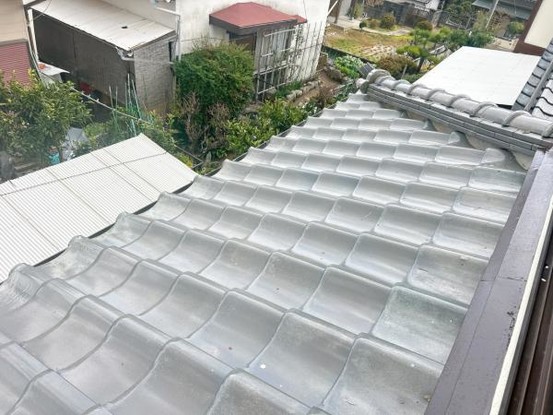 detached 福岡県福岡市博多区那珂１丁目13-9 ND.BLD　3階