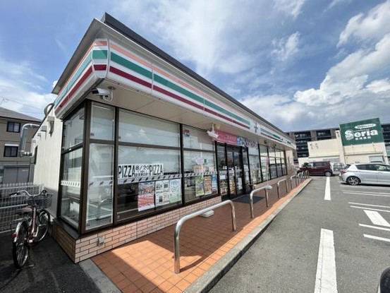 detached 福岡県福岡市博多区那珂１丁目13-9 ND.BLD　3階