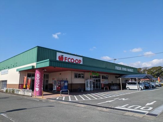detached 福岡県福岡市博多区那珂１丁目13-9 ND.BLD　3階