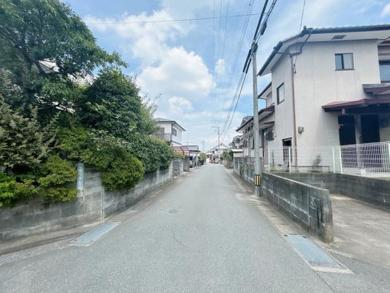 detached 福岡県福岡市博多区那珂１丁目13-9 ND.BLD　3階