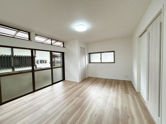 detached 福岡県福岡市博多区那珂１丁目13-9 ND.BLD　3階