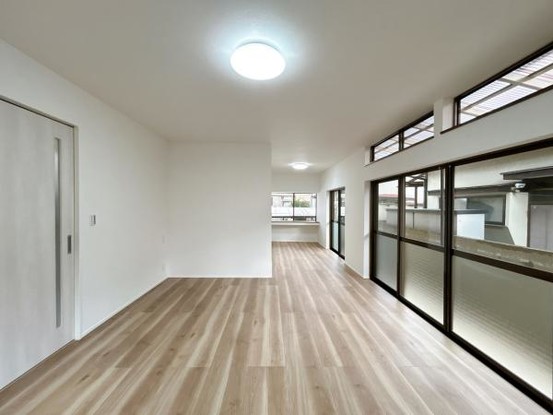 detached 福岡県福岡市博多区那珂１丁目13-9 ND.BLD　3階