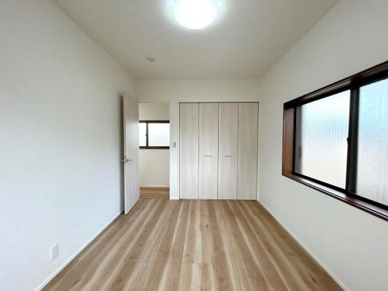 detached 福岡県福岡市博多区那珂１丁目13-9 ND.BLD　3階