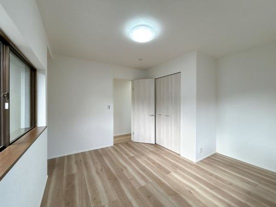 detached 福岡県福岡市博多区那珂１丁目13-9 ND.BLD　3階