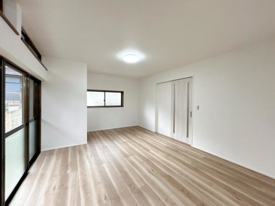 detached 福岡県福岡市博多区那珂１丁目13-9 ND.BLD　3階