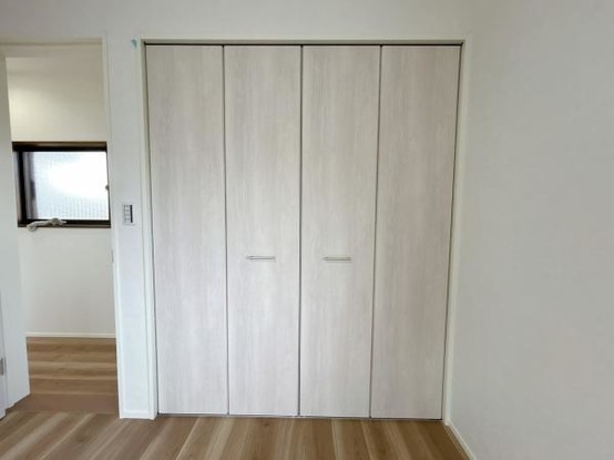 detached 福岡県福岡市博多区那珂１丁目13-9 ND.BLD　3階