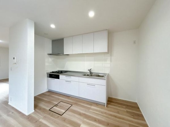 detached 福岡県福岡市博多区那珂１丁目13-9 ND.BLD　3階