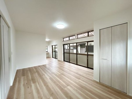 detached 福岡県福岡市博多区那珂１丁目13-9 ND.BLD　3階